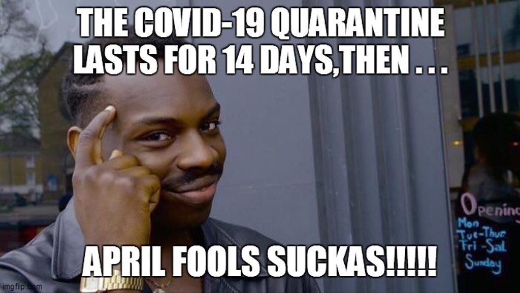 april fools memes (3)